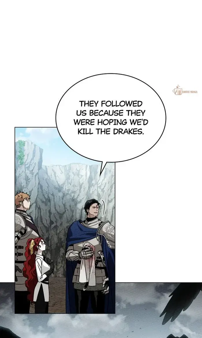 Under the Oak Tree    Chapter 98 image 51_optimized